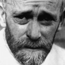 한국아동인권센터협동조합 이미지