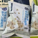 부산광역시 영도구 동삼북로 이미지