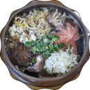 토정소머리국밥 | 장흥맛집 웰니스여행에 빠질 수 없는 맛집리스트