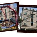 대림모텔 이미지