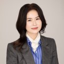 파낙토스