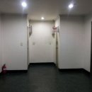 맘모스타워 이미지