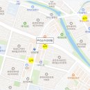 춘천우리마취통증의학과의원 티스토리