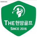 사천스크린골프 이미지