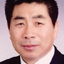 전남방역소득