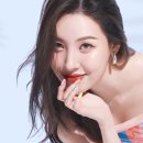 영네일 이미지