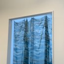 모니모니해도비건(mmv) | 경기도 의왕 카페 MMV, 디저트 맛집 므므브 모니모니해도비건 의왕 비건 베이커리 추천