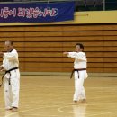 화랑1체육관 이미지
