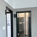 캠퍼디 네이버블로그