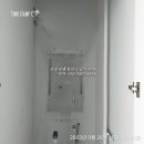 삼주환경 이미지