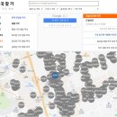 설약국 이미지