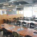 유니갈비 네이버블로그