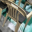 엄마의 청춘 | 엄마의 청춘 그자체였던 김건모 콘서트 - 2025 수원콘 후기 (예매, 가격, 1층 시야, 좌석, 촬영 여부...