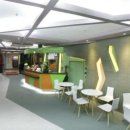 해동참숯가마사우나 이미지