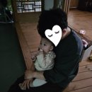 심바스튜디오 이미지