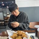 롯데리아 중화산점 이미지