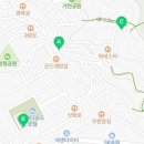 GS25송도라마다점 이미지