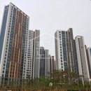 율곡천 5 이미지