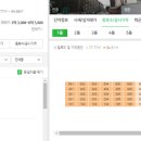 박달신한 이미지