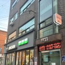한정아 에스테틱 이미지