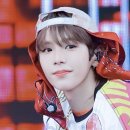 트루러브 이미지