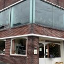 UR(목포시)-[유달로]-상-1 | [목포/맛집] 또간집 출연한 분위기 예쁜 파스타 맛집 마지아레스토