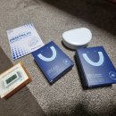 디메디코리아 이미지