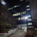 서강대학교 미디어커뮤니케이션대학원 이미지