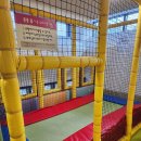 신나는 책 놀이터 | [아이와 가볼만한 곳] 남양주 신나는 '별내 북놀이터' 방문 후기