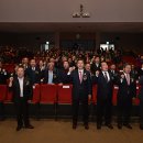 청송문화예술회관 이미지