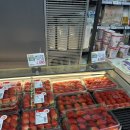 삼삼슈퍼 이미지