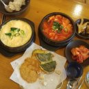 반찬전선생 이미지