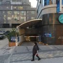 파크존소사 이미지