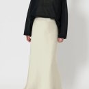 머메이드