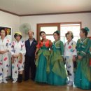 세계1리경로당 이미지