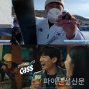 올림픽광고 - 여수시 대통2길 19 | 올림픽광고