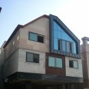 반송동125 이미지