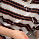 미니먼트 이미지