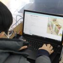 씨엠에스유통