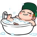 린나이;경동;대성;귀뚜라미보일러;온수기;수도배관설치 이미지