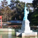 소인국 테마파크 이미지