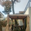 비버리힐즈펜션1 | 강화도 비버리힐즈펜션 후기｜개별바비큐·노천탕 있는 겨울 펜션 솔직리뷰