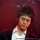 [정보] 2006 부산슈퍼콘서트'WE'공연연기안내 이미지