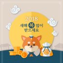 옵디자인