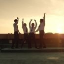 행운상사 이미지