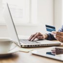 단골마켓 이미지