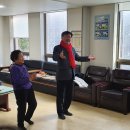 현대아이파크아파트 경로당 이미지