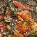 우판등심 이미지