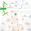 이윤수조성완비뇨기과의원 이미지