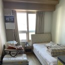 구세의원 | 부산 구세산부인과조리원, 부산 서구 구세산후조리원 솔직후기